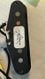 Fender stratocaster pickups, Пикъпи за стратокастър, снимка 4
