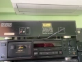 Technics - SL - PG520A висок клас CD плеър, снимка 3