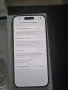 iPhone 15 + apple watch SE2 КОМПЛЕКТ , снимка 6
