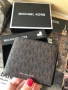 Michael Kors Нов Мъжки Портфейл, снимка 8