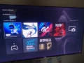 Playstation 5 + абонамент и 5 игри, снимка 5