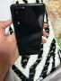 Samsung Galaxy A22 4G, снимка 4