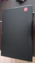 ONKYO TA - 6210, снимка 9