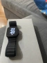 Часовник apple ultra 3, снимка 1
