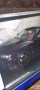 Nissan Skyline GtR R 34 1.18 Solido , снимка 11
