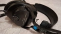 Sony DR-S4 слушалки, снимка 4