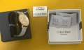 Продавам Лот часовници Hugo Boss, Ingersoll и Calvin Klein, снимка 3