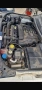 Range Rover Sport на части, снимка 13