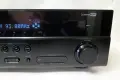 Yamaha RX-V467 Audio Video Receiver, снимка 4