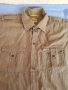 Три ризи Camel active размер 4 и 5Xl., снимка 5