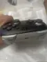 Nintendo Switch 2 Pro Controller Черен Bluetooth Геймпад Аналогов /, W129173516 (Bluetooth , снимка 5