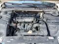 Citroen C5 II, снимка 9