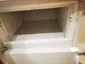 Хладилник Gorenje, снимка 5