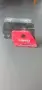 hilti pmc 36 combi laser level, снимка 1