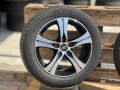 5х108 16 Цола Peugeot Citroen Ford Puma Tourneo Courier Transit Courier, снимка 4