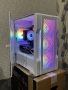 Геймърски компютър Ryzen 5 2600/ GTX 1660S/ Ram 16GB/ SSD 256GB+500GB, снимка 2