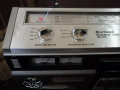 HITACHI TRK-8155, снимка 8