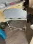 Полева кухня Kampa Dometic Major, снимка 6