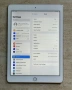 Apple iPad Air 2 32GB, снимка 2