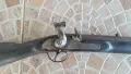 Пушка, кремъклийка, шишане, бойлия, снимка 12