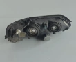 Ляв Фар Опел Астра Г Opel Astra G, снимка 2