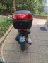 продавам скутер, снимка 5