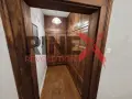 Тристаен апартамент под наем Централна гара, снимка 9