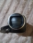 Видеокамера Panasonic HC-V160, снимка 9