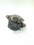 Алтернатор 110Ah за Fiat Ducato 120 M Jet / 2.3 HPI (2006-2010) 0124325053 504009977, снимка 3
