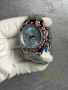 Rolex Унисекс Часовник⌚️Дамски Часовник С Автоматичен Механизъм⌚️Мъжки Часовник Код Chronolux12, снимка 3
