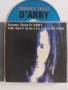 Terence Trent D'Arby – The Best Singles Collection - матричен диск музика, снимка 1