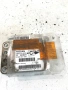 Блок за управление ECU за Nissan Almera Tino 2.2 DI (2003) 98820-4U400 0285001361, снимка 1