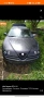Alfa Romeo GTV На Части!, снимка 1