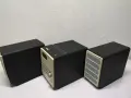 Уредба - Sony CMT-DC1 , снимка 5