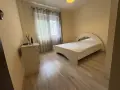 Тристаен в Тракия!, снимка 4