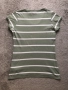 Дамска тениска G-star Raw, снимка 4