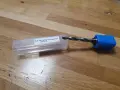 ПРОФЕСИОНАЛНИ ИНСТРУМЕНТИ, снимка 4