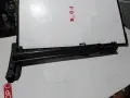 Ретро авто части, снимка 12