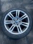 Джанти стил 194 БМВ BMW, снимка 10