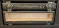 Technics SE-A900S & Su-C800U, снимка 1