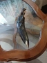 Старо кукри, снимка 1