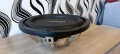 Бас говорител Impulse FC1500 12"(инча), снимка 3