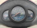 Kymco Agiliti 50, снимка 9
