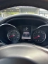 Продавам С300 2i, снимка 9