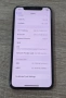 iPhone XS 64GB, снимка 7