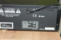 DENON DCM-270, снимка 9