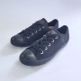 CONVERSE, оригинални 38, снимка 1