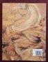 Рубенс - история и техники на великите творци / The History and Techniques of the Great Masters, снимка 10