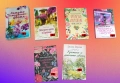 Различни книги на разнообразна тематика, снимка 2