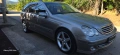 Мерцедес w203 2.7cdi, снимка 8